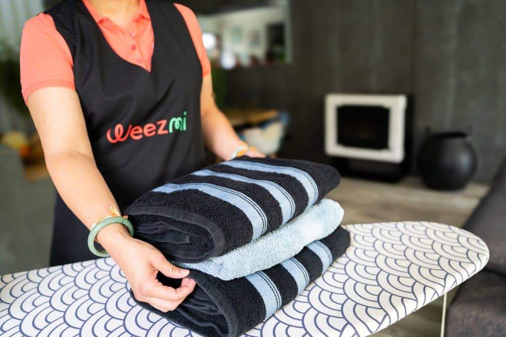 pliage-linge-weezmi