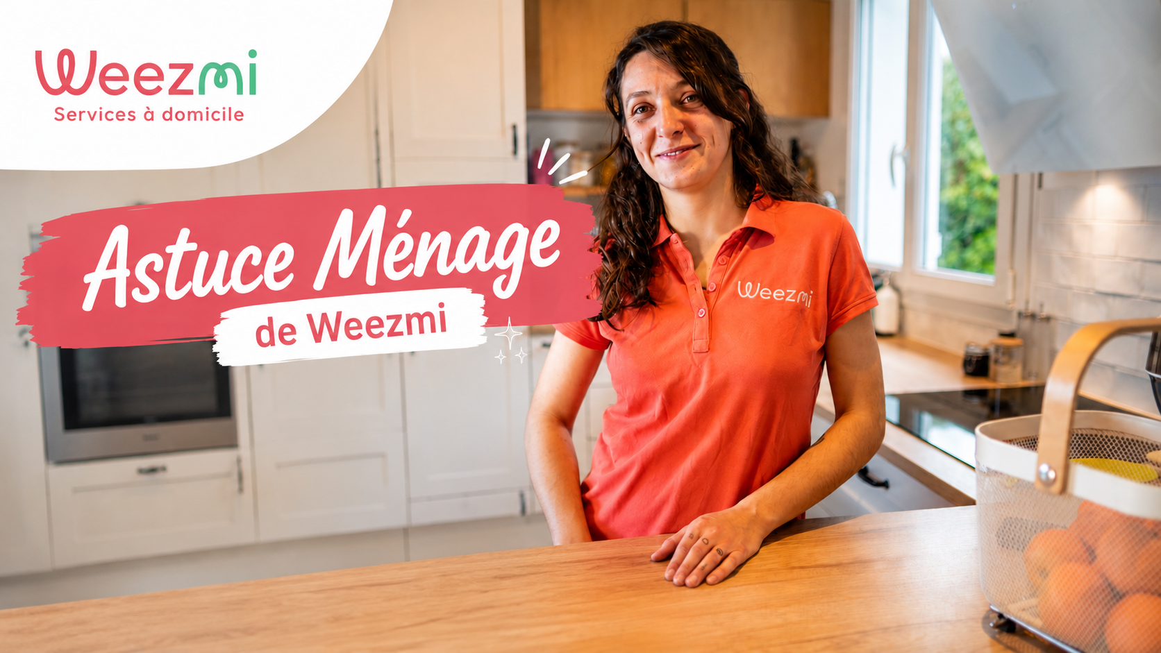 L’Astuce de Manon pour votre matelas
